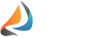 中農智冠(北京)科技有限公司